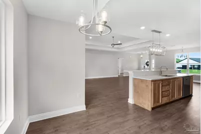 7953 Twin Lake Dr, Milton, FL 32583 - Photo 24