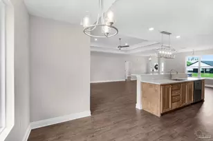 7953 Twin Lake Dr, Milton, FL 32583 - Photo 24
