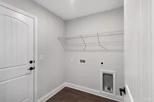 7953 Twin Lake Dr, Milton, FL 32583 - Photo 36