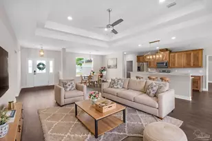 7953 Twin Lake Dr, Milton, FL 32583 - Photo 14