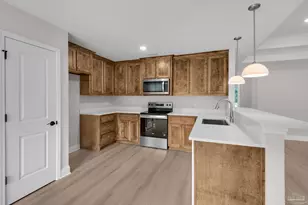 7957 Twin Lake Dr, Milton, FL 32583 - Photo 20