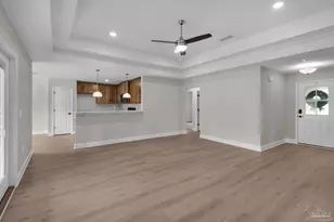 7957 Twin Lake Dr, Milton, FL 32583 - Photo 12