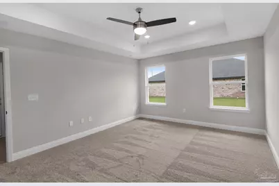 7957 Twin Lake Dr, Milton, FL 32583 - Photo 26