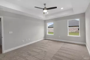 7957 Twin Lake Dr, Milton, FL 32583 - Photo 26