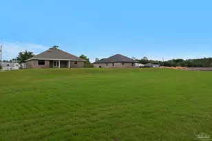 7957 Twin Lake Dr, Milton, FL 32583 - Photo 56