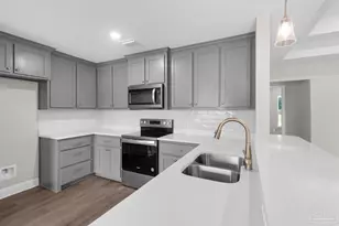 7957 Twin Lake Dr, Milton, FL 32583 - Photo 6