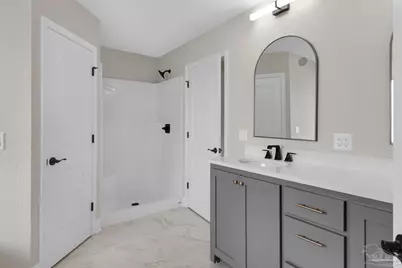 7957 Twin Lake Dr, Milton, FL 32583 - Photo 8