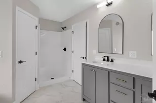 7957 Twin Lake Dr, Milton, FL 32583 - Photo 8