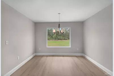 7957 Twin Lake Dr, Milton, FL 32583 - Photo 18