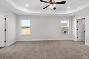 7961 Twin Lake Dr, Milton, FL 32583 - Photo 8