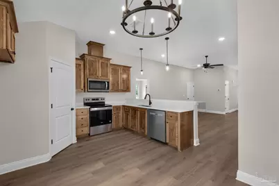 7961 Twin Lake Dr, Milton, FL 32583 - Photo 24