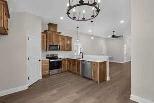 7961 Twin Lake Dr, Milton, FL 32583 - Photo 24