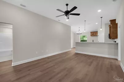 7961 Twin Lake Dr, Milton, FL 32583 - Photo 14