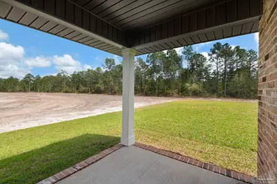 7961 Twin Lake Dr, Milton, FL 32583 - Photo 44