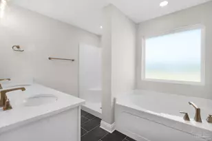 7961 Twin Lake Dr, Milton, FL 32583 - Photo 10