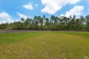 7961 Twin Lake Dr, Milton, FL 32583 - Photo 48