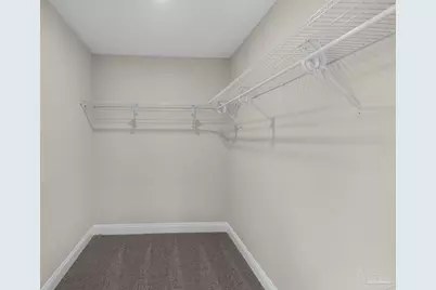 7961 Twin Lake Dr, Milton, FL 32583 - Photo 26