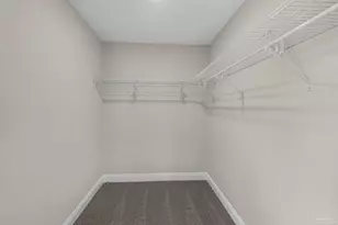 7961 Twin Lake Dr, Milton, FL 32583 - Photo 26
