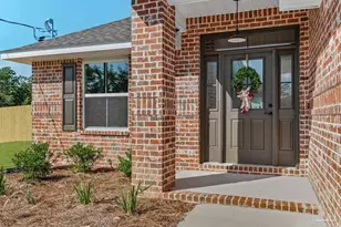 7961 Twin Lake Dr, Milton, FL 32583 - Photo 4