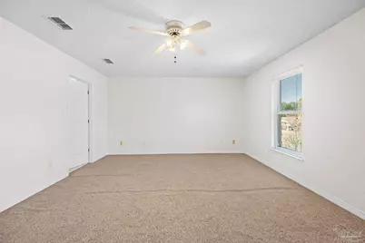 3367 Circle Dr, Gulf Breeze, FL 32563 - Photo 36