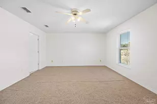 3367 Circle Dr, Gulf Breeze, FL 32563 - Photo 36