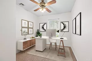 3367 Circle Dr, Gulf Breeze, FL 32563 - Photo 32