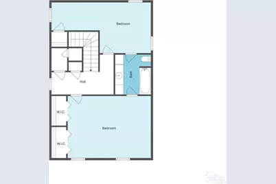 3367 Circle Dr, Gulf Breeze, FL 32563 - Photo 12