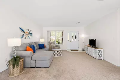 3367 Circle Dr, Gulf Breeze, FL 32563 - Photo 14