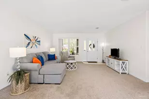 3367 Circle Dr, Gulf Breeze, FL 32563 - Photo 14