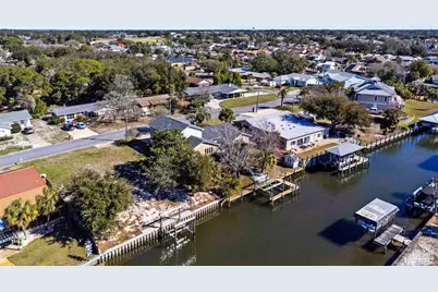 3367 Circle Dr, Gulf Breeze, FL 32563 - Photo 60