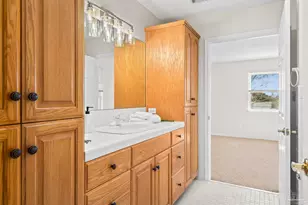 3367 Circle Dr, Gulf Breeze, FL 32563 - Photo 38