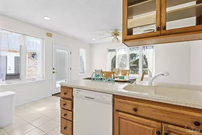 3367 Circle Dr, Gulf Breeze, FL 32563 - Photo 20