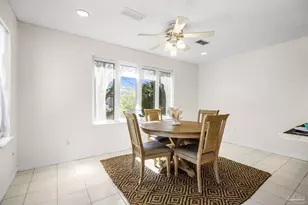 3367 Circle Dr, Gulf Breeze, FL 32563 - Photo 22