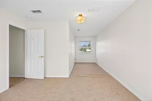 3367 Circle Dr, Gulf Breeze, FL 32563 - Photo 42