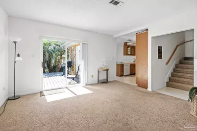3367 Circle Dr, Gulf Breeze, FL 32563 - Photo 16