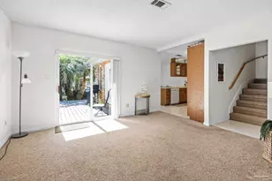 3367 Circle Dr, Gulf Breeze, FL 32563 - Photo 16