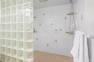 3367 Circle Dr, Gulf Breeze, FL 32563 - Photo 28