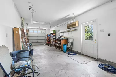 3367 Circle Dr, Gulf Breeze, FL 32563 - Photo 44