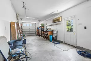 3367 Circle Dr, Gulf Breeze, FL 32563 - Photo 44