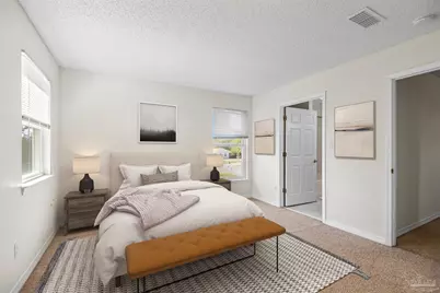 3367 Circle Dr, Gulf Breeze, FL 32563 - Photo 40