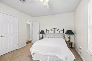 3367 Circle Dr, Gulf Breeze, FL 32563 - Photo 30