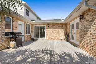 3367 Circle Dr, Gulf Breeze, FL 32563 - Photo 46