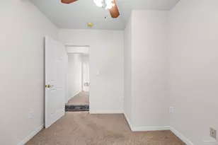 3367 Circle Dr, Gulf Breeze, FL 32563 - Photo 34