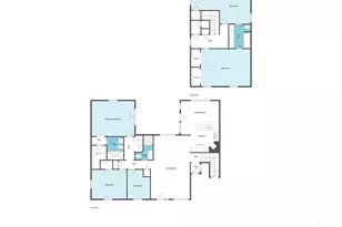 3367 Circle Dr, Gulf Breeze, FL 32563 - Photo 10