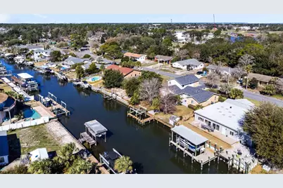 3367 Circle Dr, Gulf Breeze, FL 32563 - Photo 62