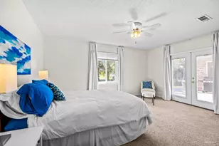 3367 Circle Dr, Gulf Breeze, FL 32563 - Photo 26