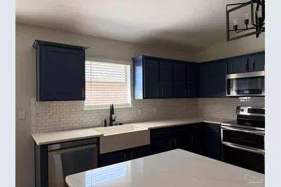 4776 Hilarita Cir, Pace, FL 32571 - Photo 6