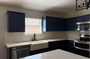 4776 Hilarita Cir, Pace, FL 32571 - Photo 6