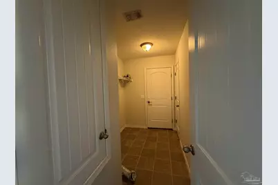 4776 Hilarita Cir, Pace, FL 32571 - Photo 8