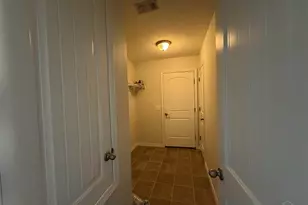 4776 Hilarita Cir, Pace, FL 32571 - Photo 8